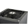 SilentiumPC 500W Vero L1 v2 - 204689 - zdjęcie 5